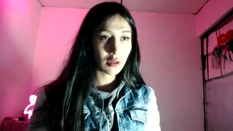 Catherine XXX online show from 6, 2, 2025