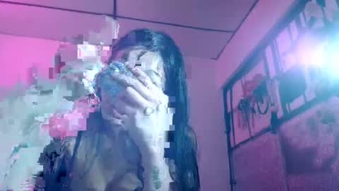 Catherine XXX online show from 6, 2, 2025