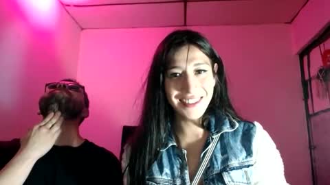 Catherine XXX online show from 9, 2, 2025