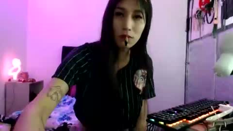 Catherine XXX online show from 10, 2, 2025