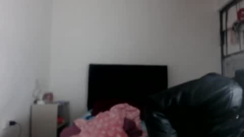 Catherine XXX online show from 10, 2, 2025