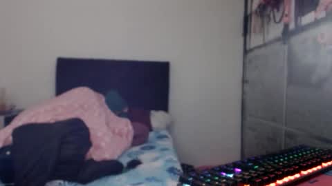 Catherine XXX online show from 10, 2, 2025