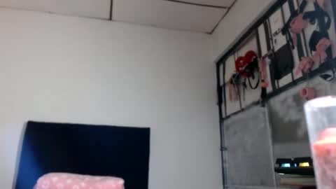 Catherine XXX online show from 11, 2, 2025