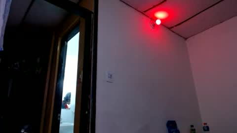 Catherine XXX online show from 26, 2, 2025