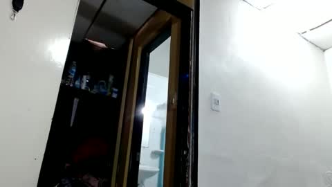 Catherine XXX online show from 4, 3, 2025