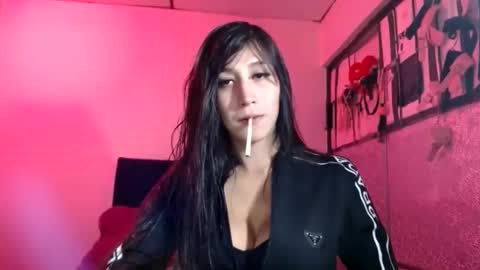 Catherine XXX online show from 8, 3, 2025