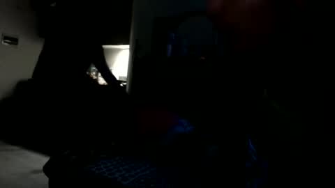 Catherine XXX online show from 29, 11, 2025