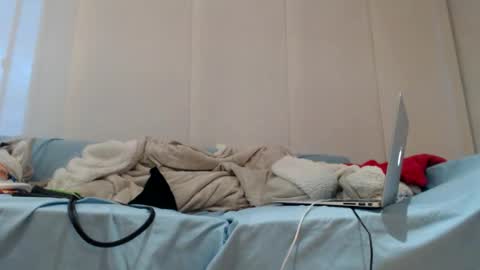 Catherine XXX online show from 30, 5, 2026