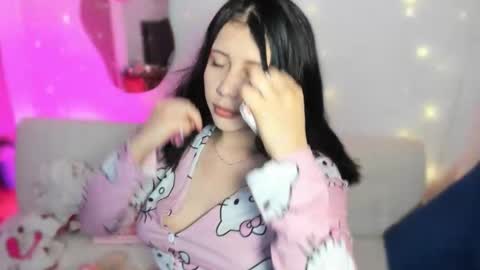 Antrtica online show from 13, 1, 2026