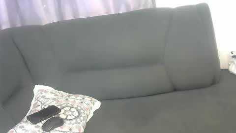 Snapshot of doll_starr chatting on 4, 2, 2025 doll_starr online show from 4, 2, 2025