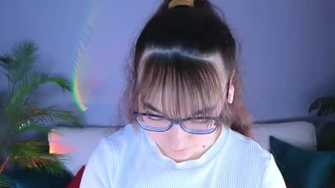 Tessa online show from 12, 10, 2025