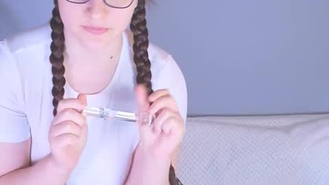 Tessa online show from 13, 4, 2026