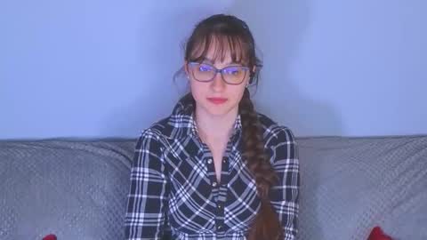 Tessa online show from 1, 6, 2026