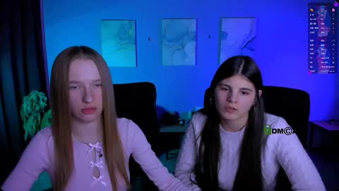 doll_vey online show from 17, 2, 2026