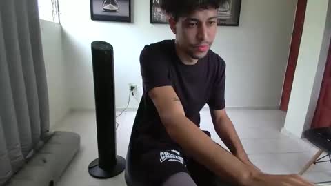 Snapshot of dollarhot30 chatting on 2, 2, 2026 DollarHot30 online show from 2, 2, 2026