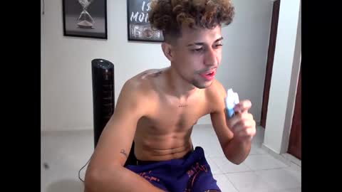 Snapshot of dollarhot30 chatting on 23, 2, 2026 DollarHot30 online show from 23, 2, 2026