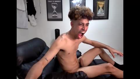 DollarHot30 online show from 14, 4, 2026