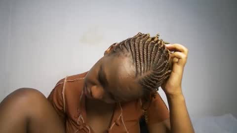 Snapshot of dollberry chatting on 5, 2, 2025 dollberry online show from 5, 2, 2025