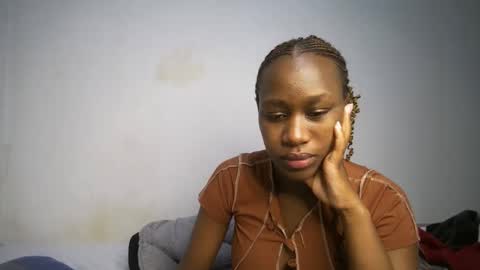 Snapshot of dollberry chatting on 6, 2, 2025 dollberry online show from 6, 2, 2025