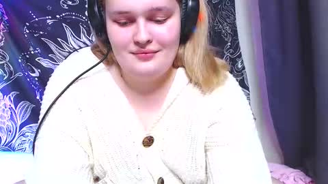 Miss Rose online show from 28, 9, 2025