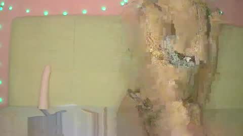 dollepoupee online show from 15, 1, 2026