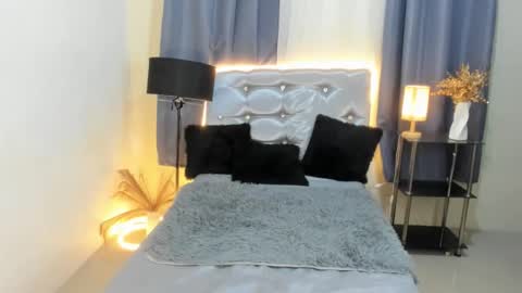 Snapshot of dollescent chatting on 23, 2, 2026 dollescent online show from 23, 2, 2026