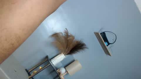 dollescent online show from 18, 4, 2026