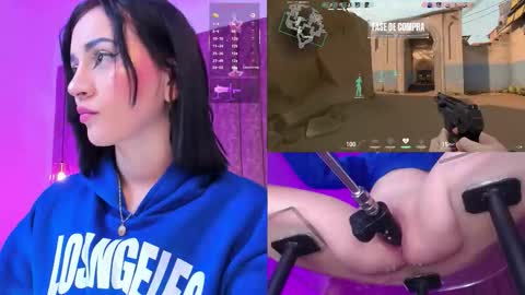 dollieemma online show from 9, 3, 2026