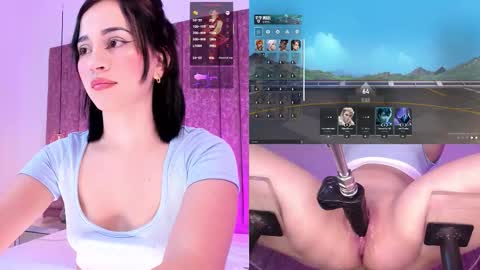 dollieemma online show from 26, 3, 2026