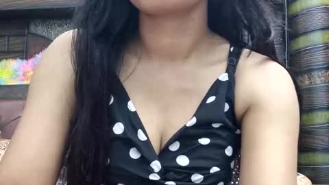 dollmeenu online show from 11, 9, 2025