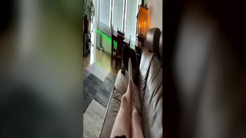 Snapshot of dollpetal chatting on 14, 6, 2026 dollpetal online show from 14, 6, 2026