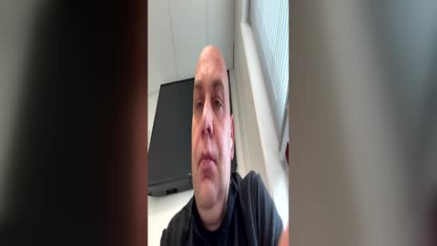 Snapshot of dollpetal chatting on 16, 6, 2026 dollpetal online show from 16, 6, 2026