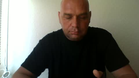 Snapshot of dollpetal chatting on 29, 6, 2026 dollpetal online show from 29, 6, 2026