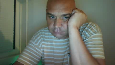 Snapshot of dollpetal chatting on 29, 6, 2026 dollpetal online show from 29, 6, 2026
