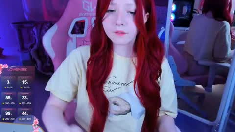 Evanka online show from 16, 9, 2025