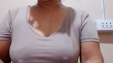 Snapshot of dolly926661 chatting on 28, 5, 2026 dolly926661 online show from 28, 5, 2026
