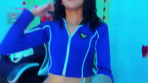 dolly_boob online show from 26, 2, 2026