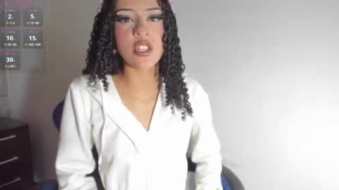 Snapshot of dolly_boob chatting on 7, 7, 2026 dolly_boob online show from 7, 7, 2026
