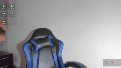 Snapshot of dolly_boob chatting on 7, 7, 2026 dolly_boob online show from 7, 7, 2026