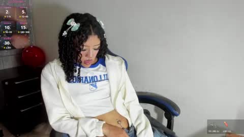 Snapshot of dolly_boob chatting on 9, 7, 2026 dolly_boob online show from 9, 7, 2026