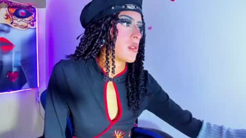 Snapshot of dolly_boob chatting on 4, 8, 2026 dolly_boob online show from 4, 8, 2026