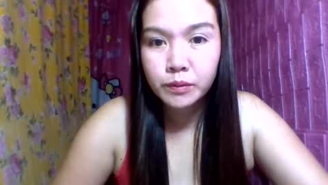 dolly_jane34 online show from 13, 10, 2025