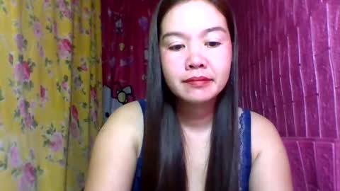 dolly_jane34 online show from 21, 10, 2025