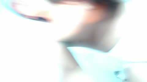 dolly_joana online show from 21, 12, 2025