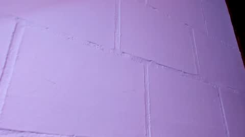 Dolly pocket online show from 14, 4, 2026