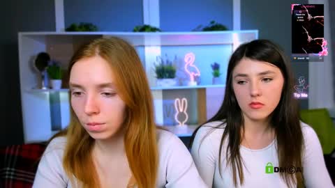 dolly_sunshine online show from 31, 3, 2026