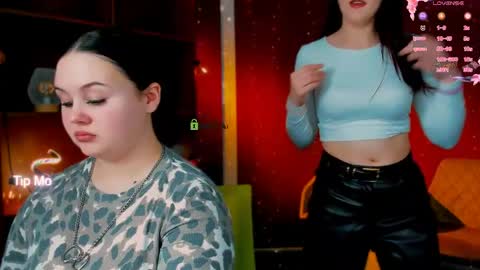 dolly_sunshine online show from 17, 4, 2026