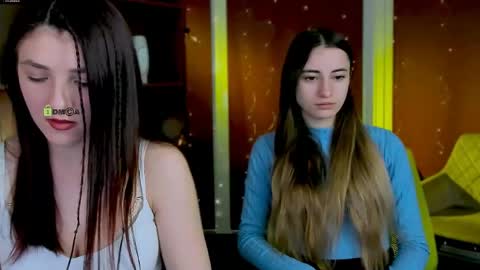 dolly_sunshine online show from 22, 4, 2026