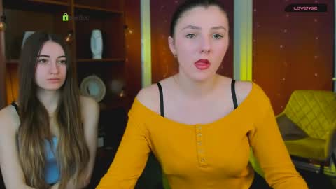 dolly_sunshine online show from 23, 4, 2026