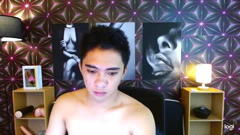 Snapshot of dolly_sweet_sabrina chatting on 12, 3, 2025 dolly_sweet_sabrina online show from 12, 3, 2025